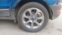 RR L TIRE