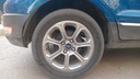 RR R TIRE