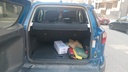 TRUNK