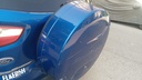 SPARE TIRE
