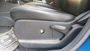 DRIVER SEAT SWITCHES
