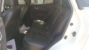 RR SEATS