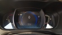 ODOMETER