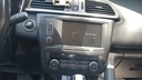 MULTIMEDIA SCREEN