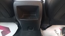 RR AC GRILL