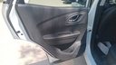 RR L DOOR