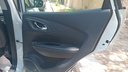 RR R DOOR