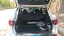 TRUNK