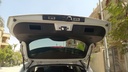 TRUNK HOOD