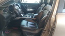 FR SEATS