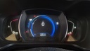 ODOMETER
