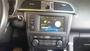 MULTIMEDIA SCREEN