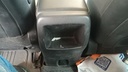 RR AC GRILL