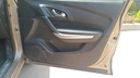 FR R DOOR