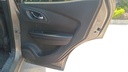 RR R DOOR