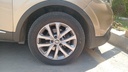 FR R TIRE