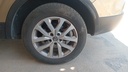RR L TIRE