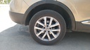 RR R TIRE