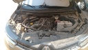 ENGINE COMPARTMENT