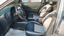FR SEATS