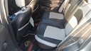 RR SEATS