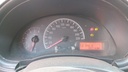 ODOMETER
