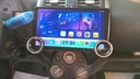 MULTIMEDIA SCREEN