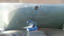 REARVIEW MIRROR