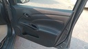 FR R DOOR