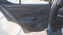 RR L DOOR