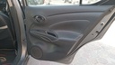 RR R DOOR