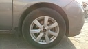 FR R TIRE