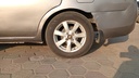 RR L TIRE