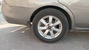 RR R TIRE