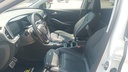 FR SEATS