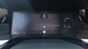 ODOMETER