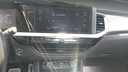 MULTIMEDIA SCREEN