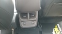 RR AC GRILL