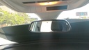 REARVIEW MIRROR