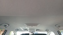 CAR ROOF MAT
