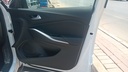 FR R DOOR