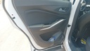 RR L DOOR