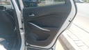 RR R DOOR