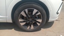 FR R TIRE