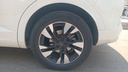 RR L TIRE