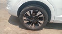 RR R TIRE