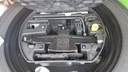 ENGINE COMPARTMENT