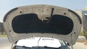 CAR HOOD