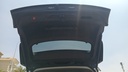 TRUNK HOOD