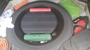SPARE TIRE